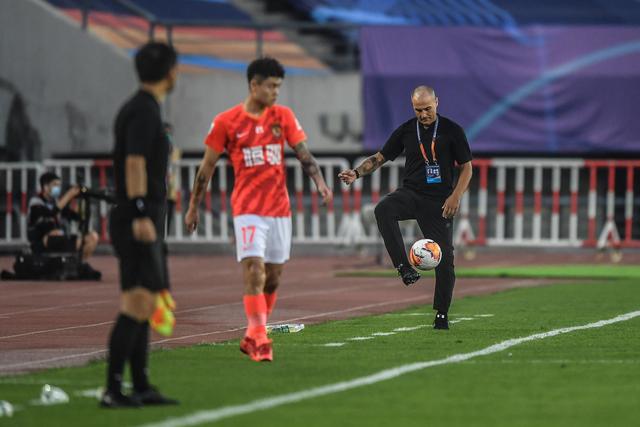 历史性胜利！法国女篮以86-64战胜德国晋级决赛