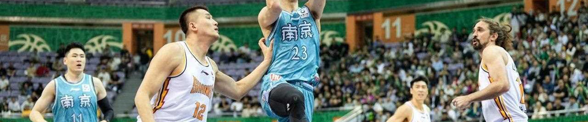 走进谈球吧app